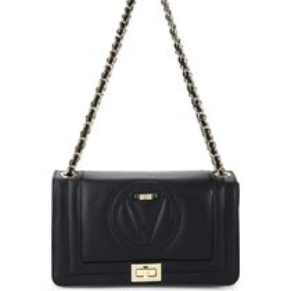 Valentino Cross Body Bag (Excellent Condition) - Picture 8 of 8
